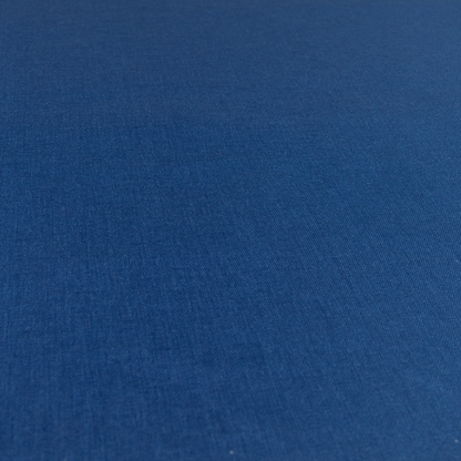 A01071 Denim Blue
