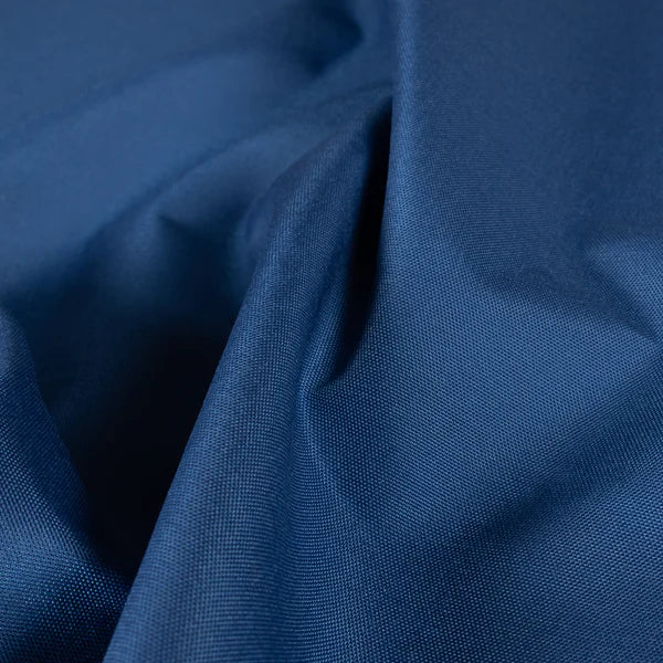A01071 DENIM BLUE PER METER