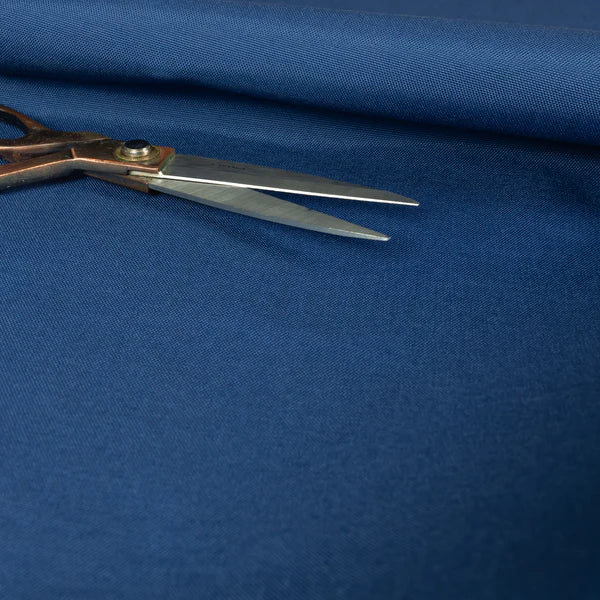 A01071 DENIM BLUE PER METER