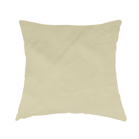 A01098 Beige