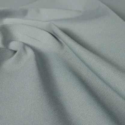 A01102 GREY PER METER