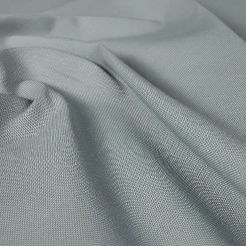 A01102 GREY PER METER