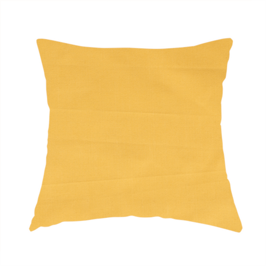 A01104 Yellow