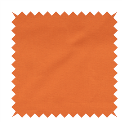 A01105 Orange