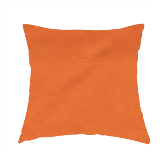 A01105 Orange