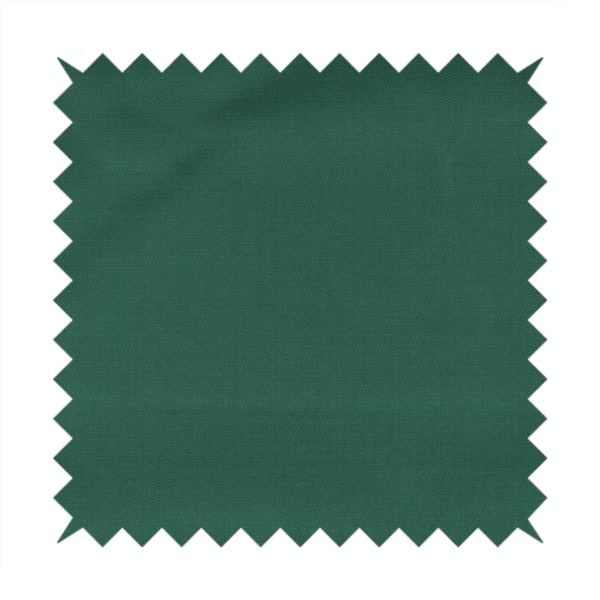 A01106 Green