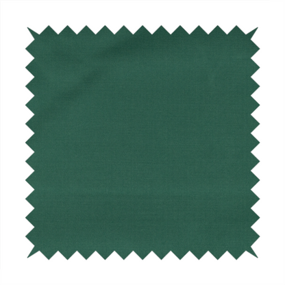 A01106 Green