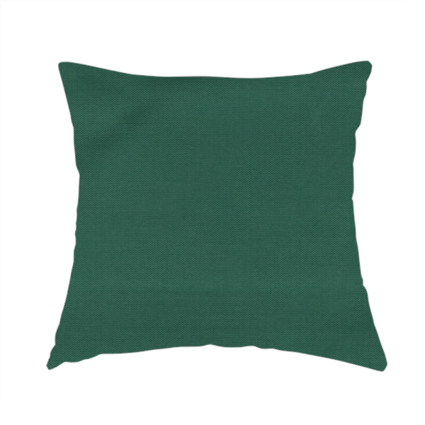 A01106 Green