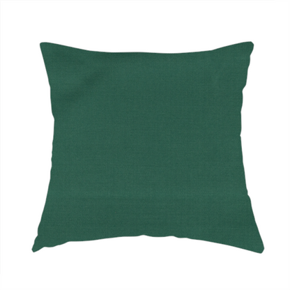 A01106 Green