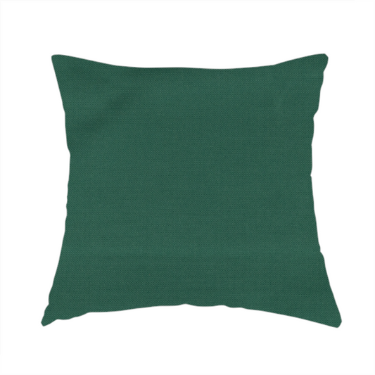 A01106 Green