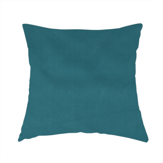 A01107 Teal