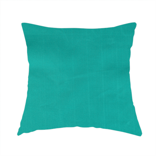 A01108 Teal
