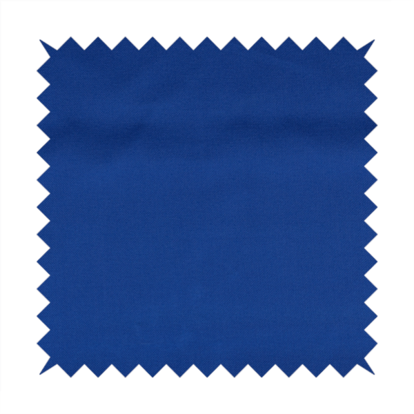 A01109 Denim Blue