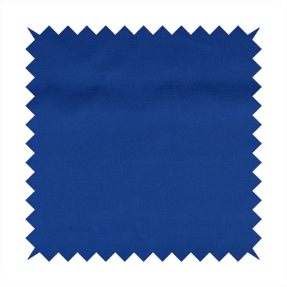 A01109 Denim Blue