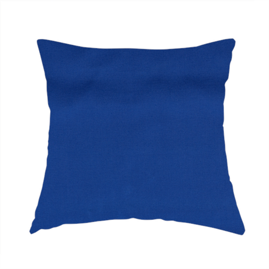 A01109 Denim Blue