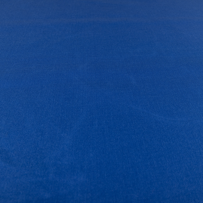 A01109 Denim Blue