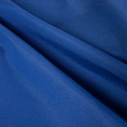 A01109 Denim Blue