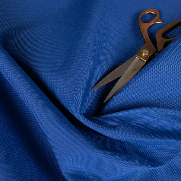 A01109 DENIM BLUE PER METER
