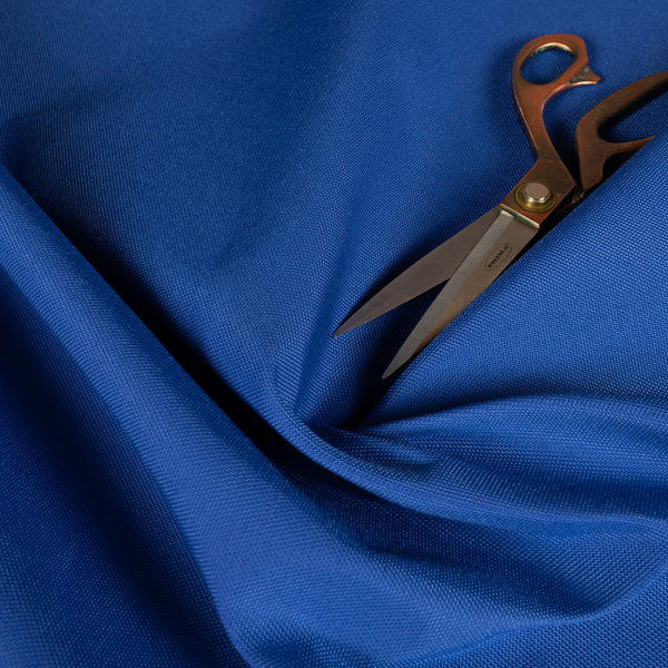 A01109 Denim Blue