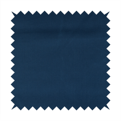 A01110 Navy Blue