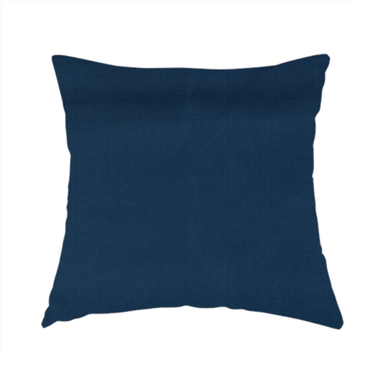 A01110 Navy Blue