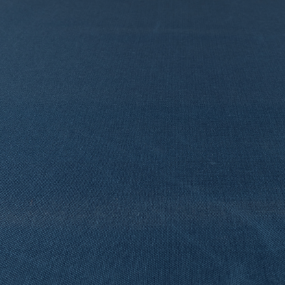 A01110 Navy Blue