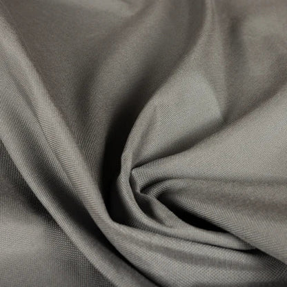 A01112 GREY PER METER