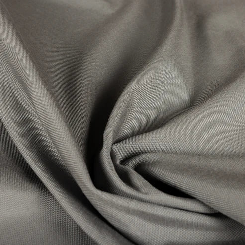 A01112 GREY PER METER