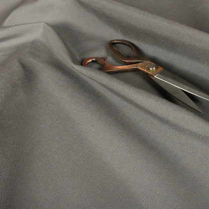 A01112 GREY PER METER