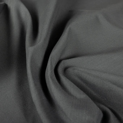 A01113 GREY PER METER