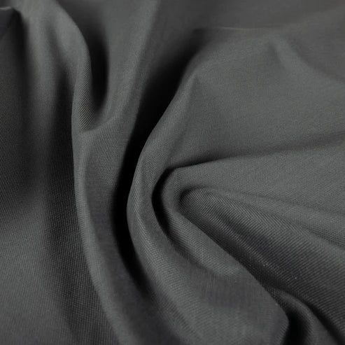 A01113 GREY PER METER