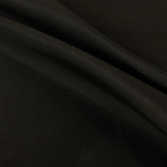 A01114 BLACK PER METER