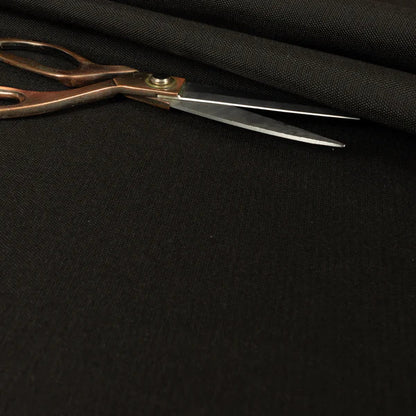 A01114 BLACK PER METER