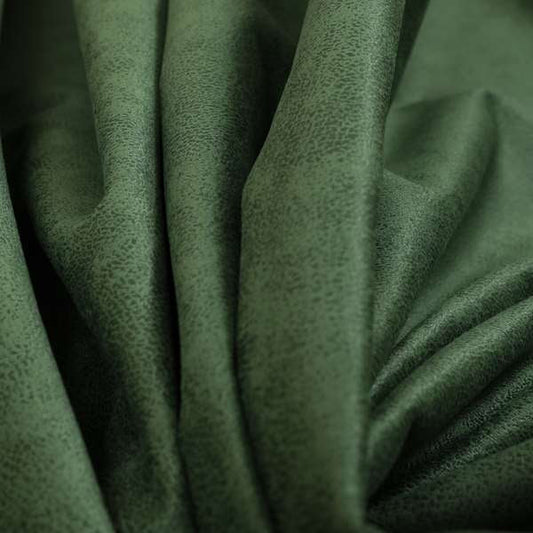 A01381 GREEN PER METER