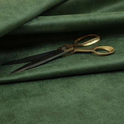 A01381 Green