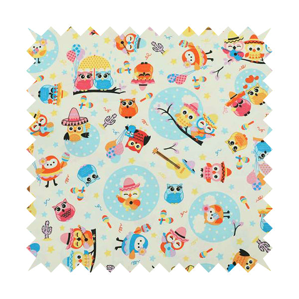 A04873 Blue