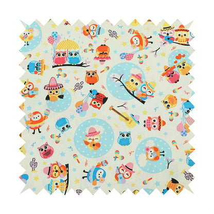 A04873 Blue