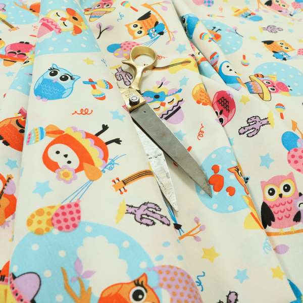 A04873 Blue
