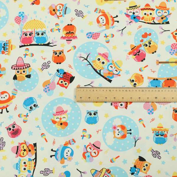 A04873 Blue