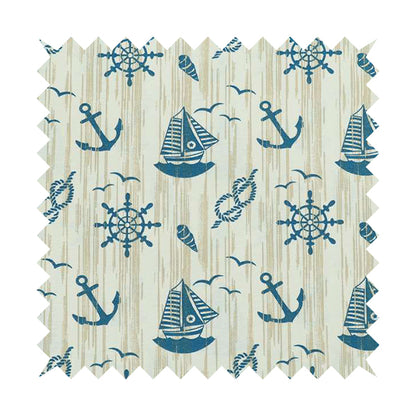 A04874 Blue