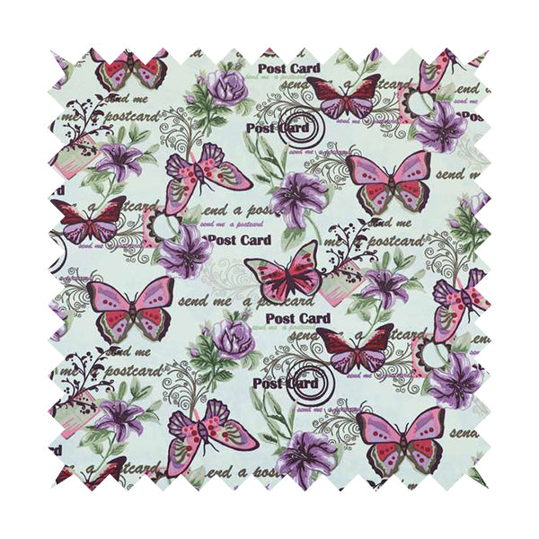 A04876 Purple
