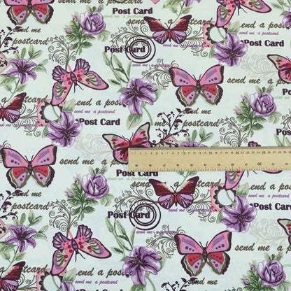 A04876 Purple
