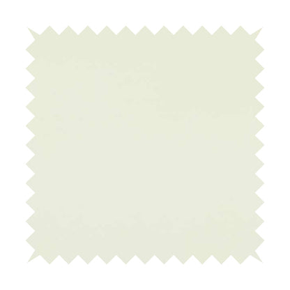 A04882 Cream
