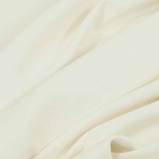 A04882 Cream