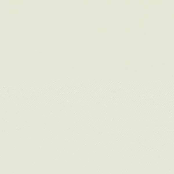 A04882 Cream