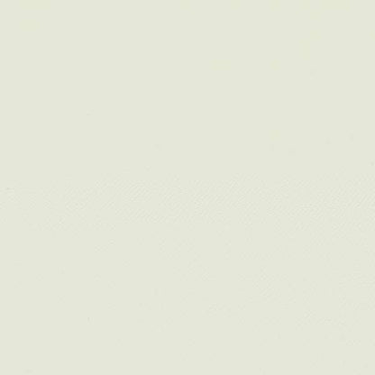 A04882 Cream