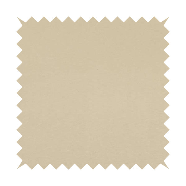 A03653 Beige