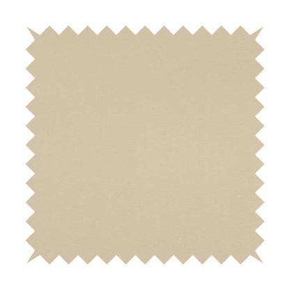 A03653 Beige