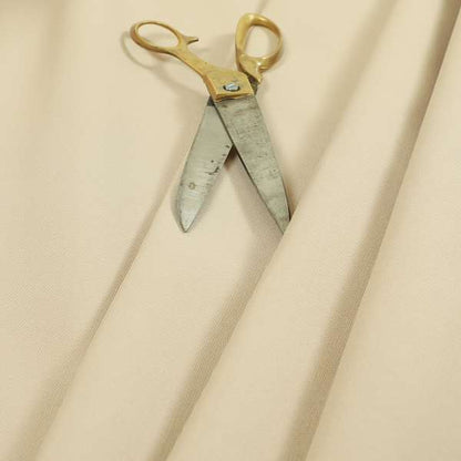 A04883 Beige