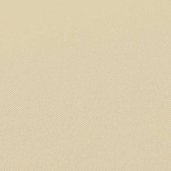 A03653 Beige